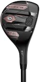 10 Golf Drivers UK 2024 | Callaway, Titleist and More 5