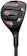 Cobra King SZ SpeedZone Ladies Hybrid Driver 1