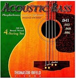 10 Best Bass Guitar Strings UK 2024 | Ernie Ball, D’Addario and More 4