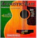 Thomastik-Infeld AB344 1