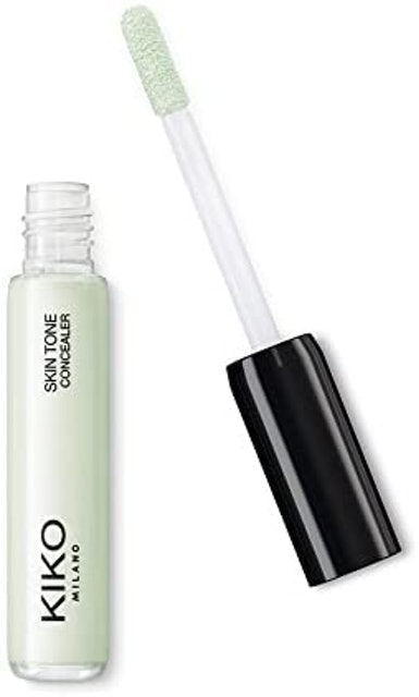 Milano Skin Tone Concealer 1