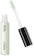 KIKO Milano Skin Tone Concealer 1