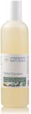 10 Best Anti-Dandruff Shampoos 2024 | UK Dermatologist Reviewed 5