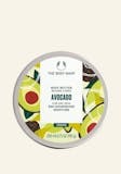 10 Best Body Butters 2024 | UK Dermatologist Reviewed 1