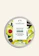 The Body Shop Avocado Body Butter 1