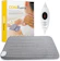Cosi Home® Extra Large Luxury Electric Heating Pad 1