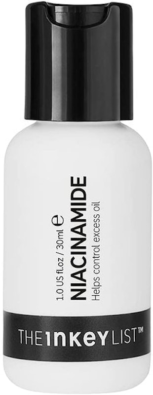 Niacinamide Serum 1