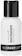 The Inkey List Niacinamide Serum 1
