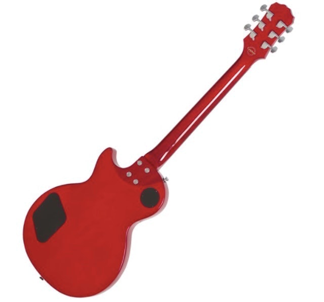 Les Paul Studio LT 2