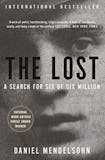 10 Best Books About the Holocaust UK 2024 | Anne Frank, Art Spiegelman and More 4