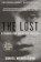 Daniel Mendelsohn The Lost: A Search for Six of Six Million 1