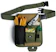 Case4Life Gardening Tool Belt 1