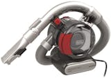 10 Best Car Vacuum Cleaners UK 2024 | Dyson, Vax and More 4