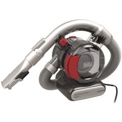 12V DC dustbuster® Flexi® Car Vacuum