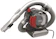 Black & Decker 12V DC dustbuster® Flexi® Car Vacuum 1