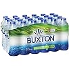 Still Natural Mineral Water 2