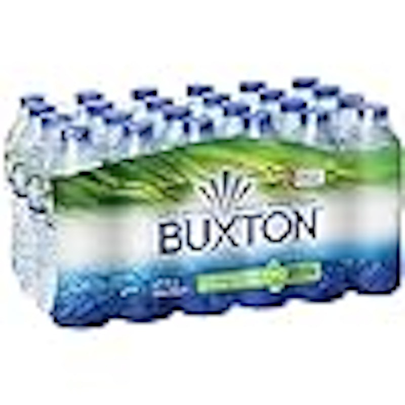 Still Natural Mineral Water 2