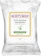 Burt's Bees Facial Cleansing Towelettes 1