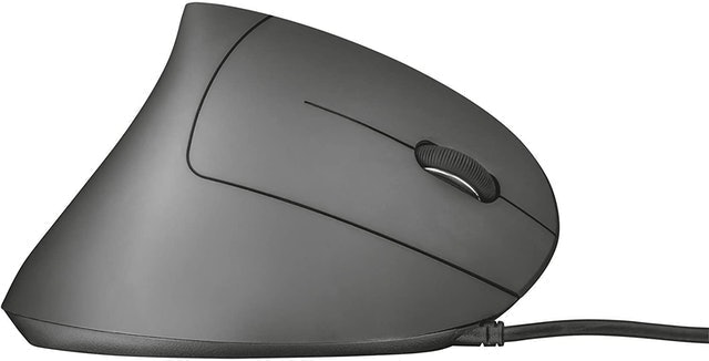 Verto Ergonomic Mouse 3