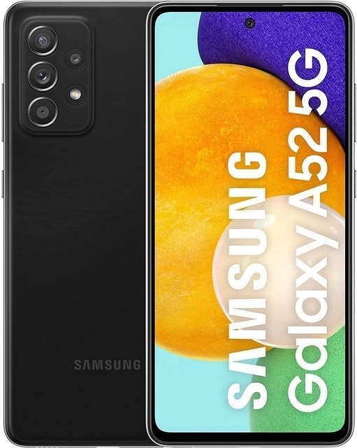 10 Best Mobile Phones for Seniors UK 2024 | Doro, iPhone SE and More 4