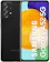 Samsung A52 1