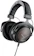 Beyerdynamic TYGR 300 R 1