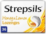 8 Best Cough Sweets and Lozenges UK| Fisherman's Friend Strepsils and More 4