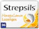 Strepsils Honey & Lemon Lozenges 1