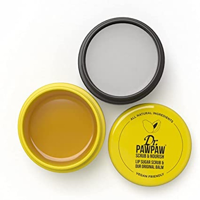 10 Best Lip Scrubs UK 2024 | UK Dermatologist Reviewed 1