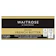 Waitrose French Butter With Sea Salt Crystals 1