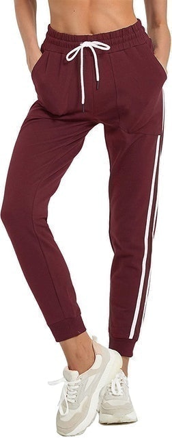 10 Best Joggers for Women UK 2024 | Nike, French Connection and More 5