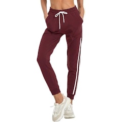 Women's Jogger Drawstring Sweatpants