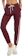 SpecialMagic Women's Jogger Drawstring Sweatpants 1
