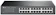 TP-Link 24-Port Gigabit Ethernet Switch 1