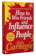 Dale Carnegie How to Win Friends and Influence People 1