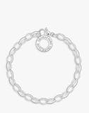 10 Best Charm Bracelets UK 2024 | THOMAS SABO, Pandora, Swarovski, and More 1