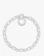 THOMAS SABO Charm Club Bracelet 1