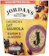 Jordans Crunchy Oat Granola 1