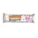 Grenade Carb Killa High Protein and Low Carb Bar, Birthday Cake 1