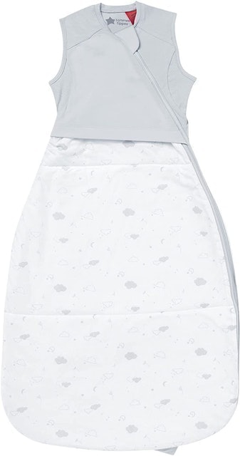 10 Best Baby Sleeping Bags UK 2024 | Tommee Tippee, Tu and More 1