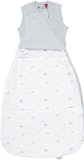 10 Best Baby Sleeping Bags UK 2024 | Tommee Tippee, Tu and More 1