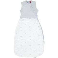 Grobag Cloud Print