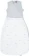 Tommee Tippee Grobag Cloud Print 1