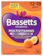 Bassetts Evening Primrose Soft and Chewy Multivitamins 1