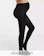 ASOS DESIGN Maternity New Improved Fit 120 Denier Tights 1
