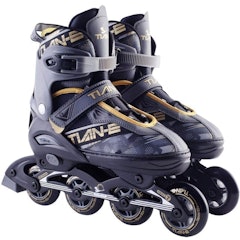 Roller Blades