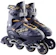 WYB Roller Blades 1