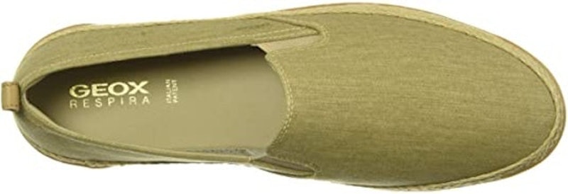Mondello Sneaker 3