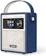 Inscabin P200 Portable DAB 1