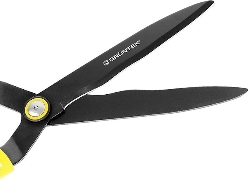 Telescopic Hedge Shears Q-32 2